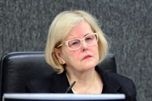 Rosa Weber pauta julgamento sobre a descriminalização do aborto no STF