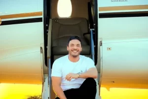 ”Medo de Morrer”, Wesley Safadão desabafa sobre crises de ansiedade