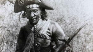 TJPE recebe 1º processo que traz Lampião como réu