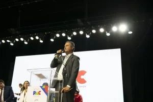 Lançamento regional do Novo PAC em Pernambuco acontece nesta segunda (11), no Recife