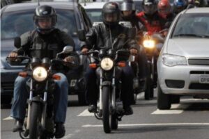 Aprovada proposta do Governo que reduz IPVA em Pernambuco