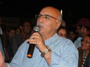 Ministério Público recomenda que Prefeito de Calçado providencie Estatuto da Guarda Municipal