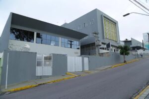 Sesc/Garanhuns oferece Vagas para Atendente de Copa e Cozinha; Instrutor de Recreação e de Professor