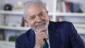 Lula continua maltratando os municípios brasilieros