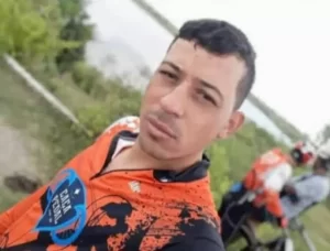 Homem morre após sofrer acidente na BR-423 em Lajedo PE