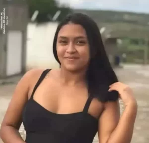 Adolescente de 17 anos é morta pelo namorado na cidade de Poção