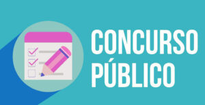 Prefeitura lança Concurso com 317 vagas e Salários de até R$ 8.300. Saiba como se Inscrever