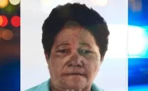 Polícia Civil investiga morte de idosa que caiu dentro de uma caixa d’água em Lajedo PE