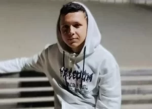 Jovem está desaparecido há mais de um mês em Cachoeirinha PE