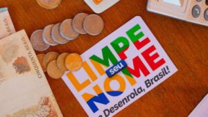 Desenrola Brasil: Mais de 900 empresas credoras foram cadastradas no programa; renegociação vai abranger dívidas de até R$ 5 mil