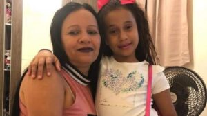 Mãe e filha são encontradas mortas dentro de casa em Caruaru, no Agreste de Pernmabuco