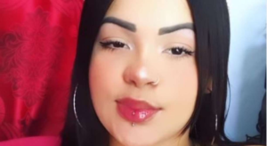 Preso suspeito de matar blogueira na saída de bar na Zona Sul do Recife em março de 2022