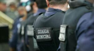 Justiça Determina Adequação da Guarda Municipal de Paranatama para Armamento Funcional