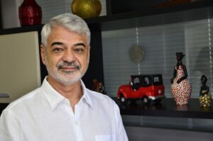 Momento histórico, diz Humberto sobre o lançamento do Novo PAC em Pernambuco