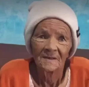 Corpo de idosa de 68 anos é encontrado carbonizado em São Caetano