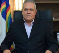 Prefeito de Paranatama Valmir do Leite cancela evento da cidade devido cortes no FPM