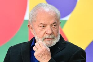 Presidente Lula quer mais luxo: um avião de R$ 400 milhões. Confira