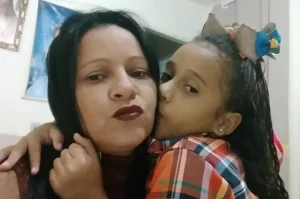 Padrasto estuprou enteada antes de matar ela e a mãe estranguladas com fita plástica em Caruaru