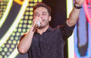 Wesley Safadão está doente? Cantor anuncia pausa nos shows por problemas de saúde