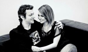 Sandy e Lucas Lima anunciam separação após 24 anos juntos