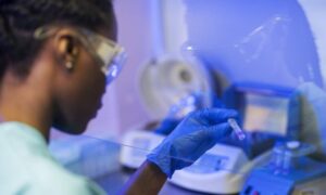 Candida Auris: superfungo é detectado em mais um hospital em Pernambuco