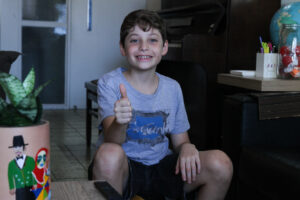 Alunos com TDAH: os conflitos e o papel da escola diante do diagnóstico