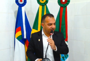 Por unanimidade, Câmara de Lajedo aprova piso nacional da enfermagem