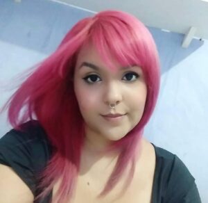 Com menos medicação e infecção controlada, vítima de acidente no Mirabilandia deve ser transferida