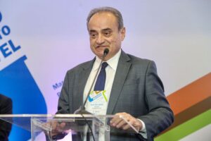 Presidente do TCE reconhece desequilíbrio das contas públicas em municípios pernambucanos