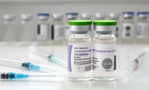 Bebê de 1 ano ganha direito de receber do SUS remédio considerado mais caro do mundo em Águas Belas