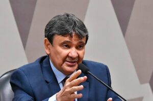 Pernambuco sedia o maior evento de Assistência Social do Brasil