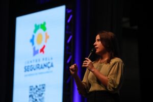 Governo de Pernambuco atrasa entrega do plano de segurança após ouvir a sociedade