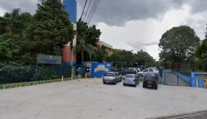 Aluna é baleada na cabeça durante ataque a Escola Sapopemba, diz PM de São Paulo