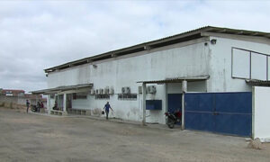 Homem é morto com tiro na cabeça e tem pênis decepado em Garanhuns