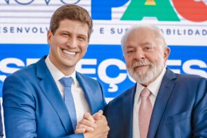 Coluna da quarta: PT Recife ratifica aliança