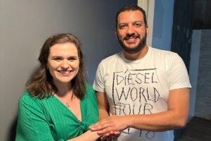 Marília dá “rasteira” em vereadora e entrega legenda a outro aliado em Garanhuns