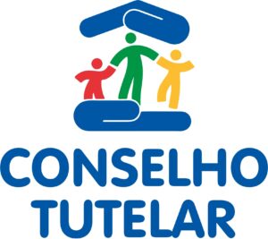 Resultado: Eleição para Conselho Tutelar em Calçado PE