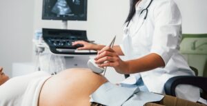 Brejão; Capoeiras; Terezinha; Jucati; Lagoa do Ouro e São Bento do Una. Municípios do Agreste se destacam no Previne Brasil