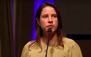 Coluna da Segunda: Raquel desconhece o jogo do poder