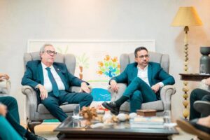 Deputado Álvaro Porto negocia em Alagoas isenção do ICMS na venda de gado para Pernambuco