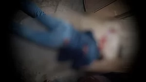 Acusados de assassinato de comerciante são presos em Calçado