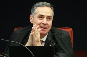 A partir de 2024, eleitores terão transporte gratuito nas eleições