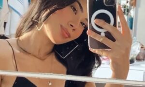 Estudante morta em ataque a escola tinha 17 anos e estava no 3ºano do Ensino Médio