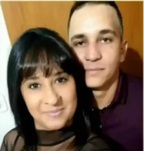 Mulher é encontrada morta em Alagoinha e marido está desaparecido