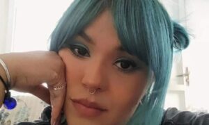 Justiça determina que Mirabilandia transfira vítima de acidente para hospital particular