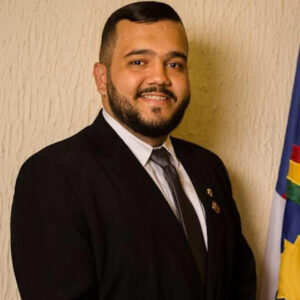 Oposição em Jupi se prepara para disputar eleições em 2024