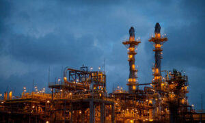 Região Nordeste deve puxar crescimento do Brasil até 2033, mostra levantamento