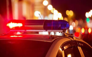 Homem é preso após espancar ex-esposa dentro de estabelecimento comercial em Caruaru