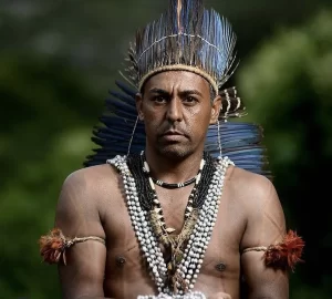 Relator vota favorável pela cassação do Prefeito e Vice-prefeita de Pesqueira