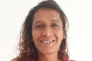 Mulher trans queimada viva no Recife recebe reconhecimento de identidade de gênero